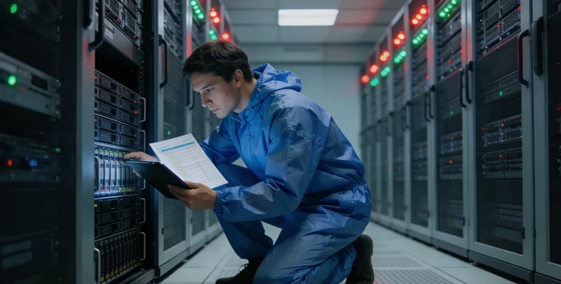 临海 基因数据隐私安全与法律保