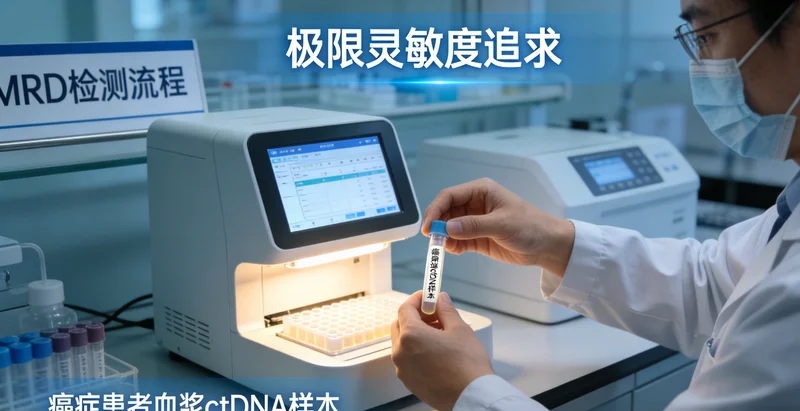 济宁Cowden综合征个性化健