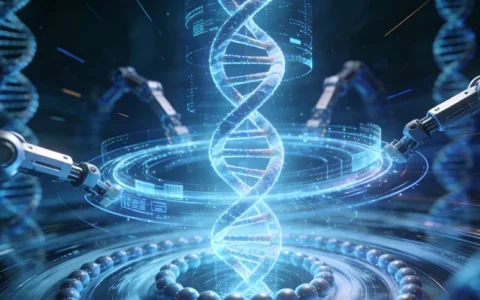 图木舒克正规黑斑息肉综合征基因检测机构靠谱名单与地址