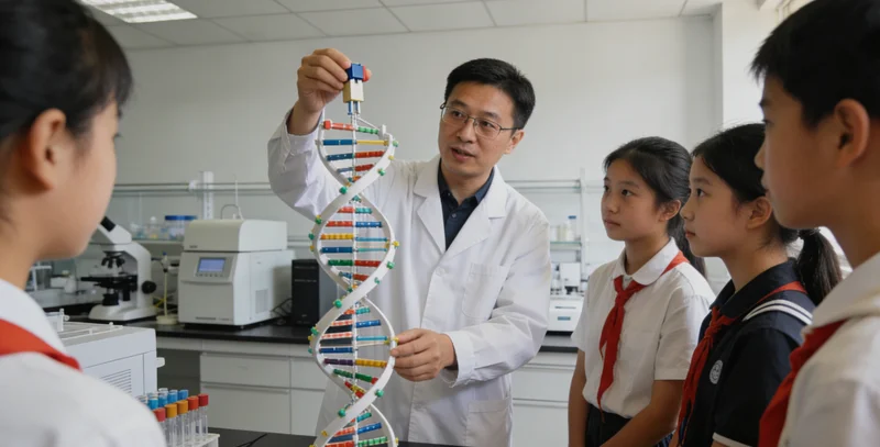 三门峡女性进行乳腺健康筛查