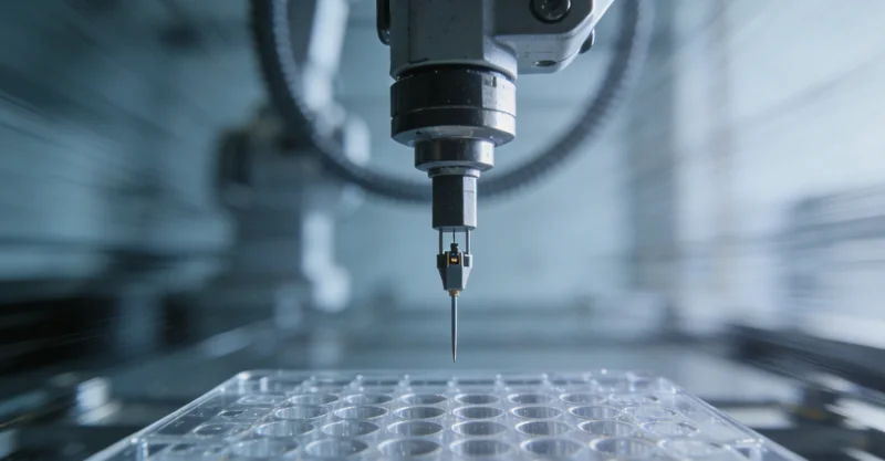 邵阳家庭健康生活方式与沟通