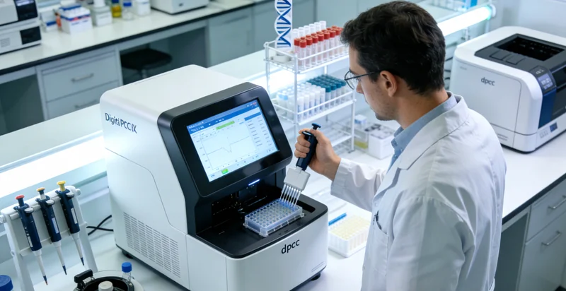 漯河家庭健康档案与长期随访计划