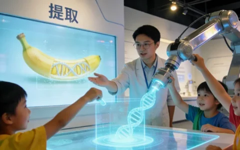 绍兴地区卵巢癌易感基因检测中心最新汇总与选择建议