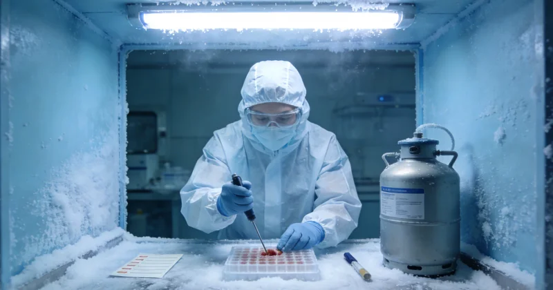 绍兴中老年农民进行健康检查随访