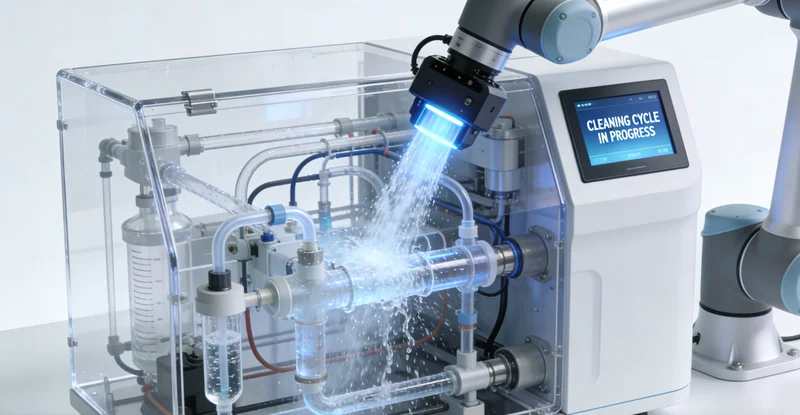 白银市家庭选择基因检测机构参考