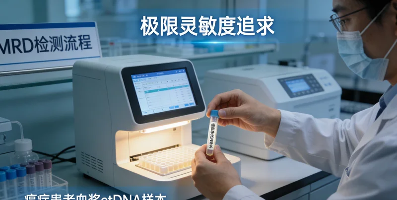 泊头视网膜母细胞瘤遗传性基因检