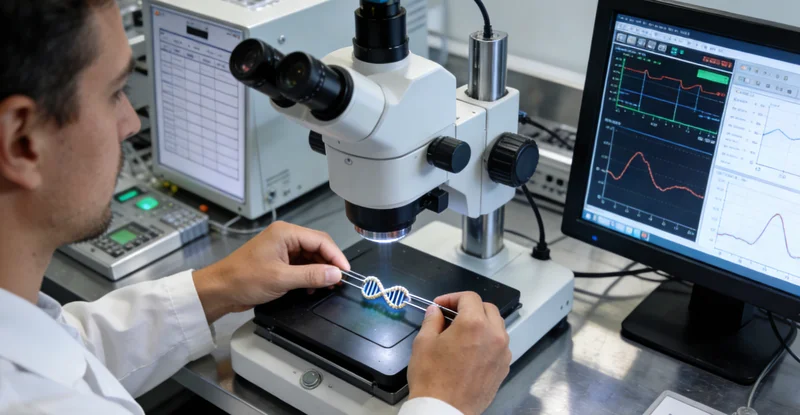 赣州医院结肠镜检查