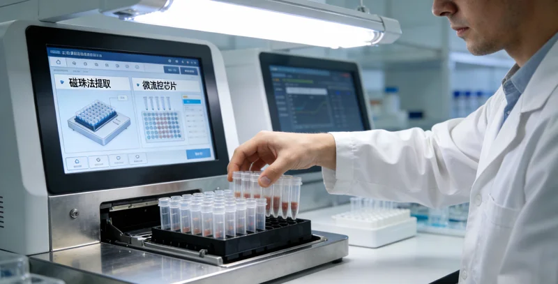 海西州医生为儿童进行健康检查