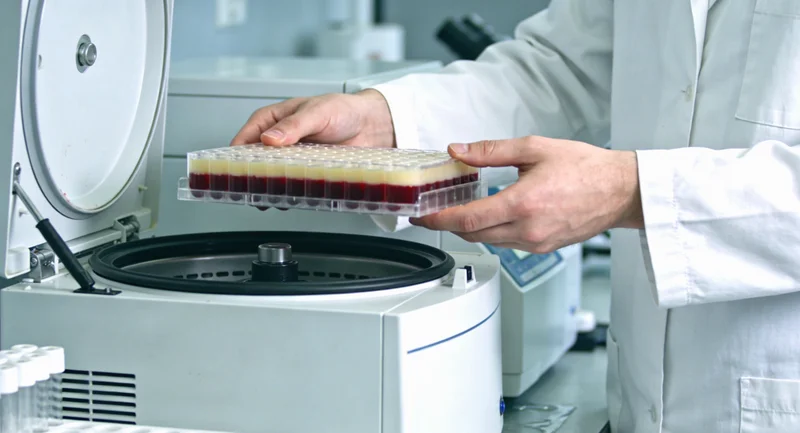 资阳婴幼儿进行专业眼科眼底筛查