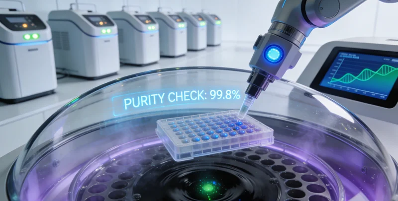 枣阳医院结肠镜检查示意图