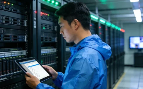 阳江子宫内膜癌风险基因检测机构汇总及最新检测指南