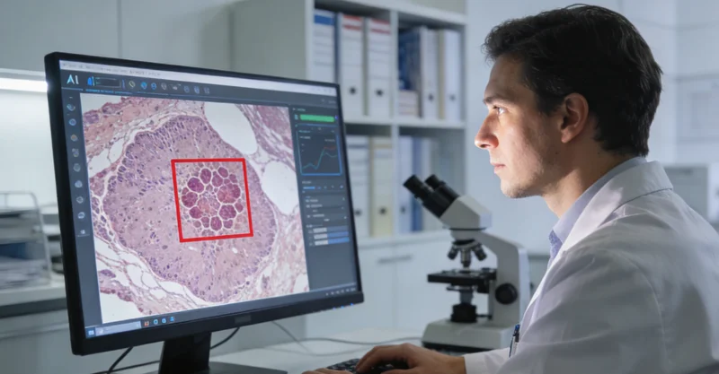 盐城社区居民在社区卫生服务中心