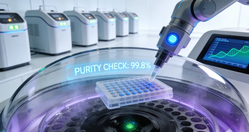 鞍山携带者个性化癌症筛查方案