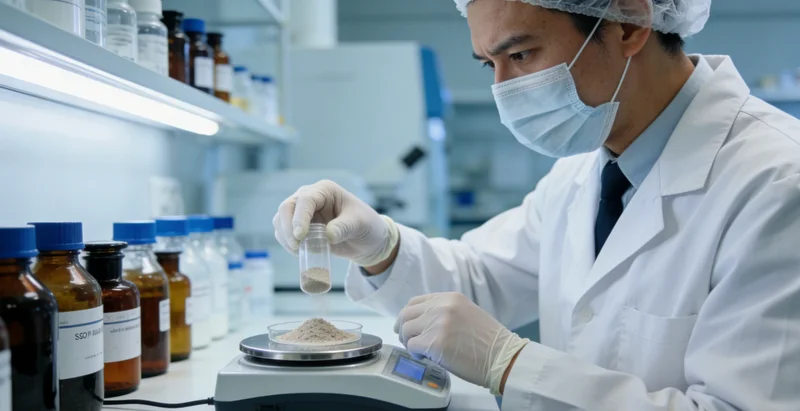 弥勒家庭共同讨论健康管理计划