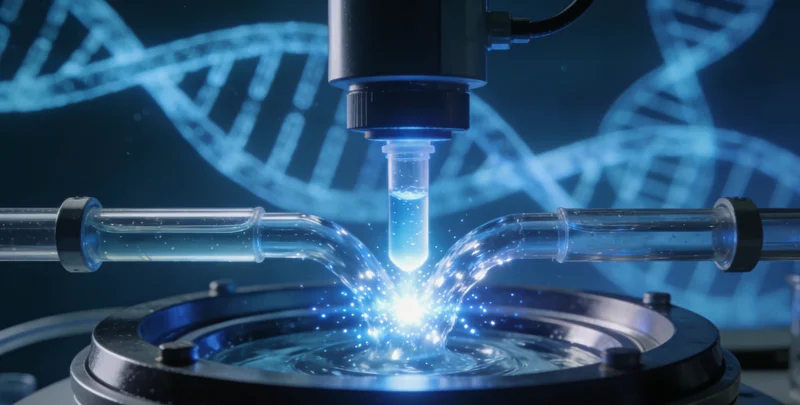 石嘴山居民了解gBRCA基因检