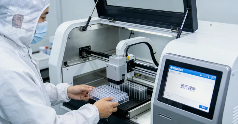 沙湾职业女性进行孕前健康咨询场