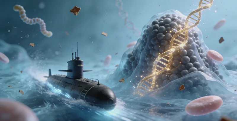 舞钢遗传咨询师与夫妇进行家庭遗