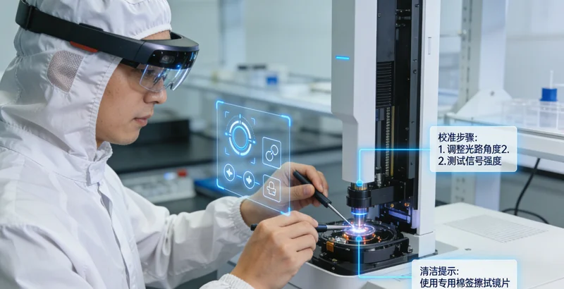 西苏旗医院内窥镜中心结肠镜检查