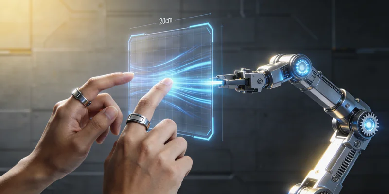 石家庄护士进行基因检测抽血采样