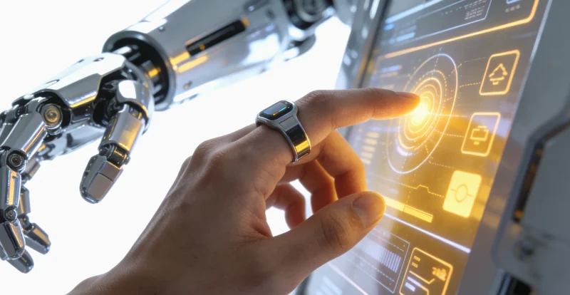 嫩江基因检测血液样本采集过程