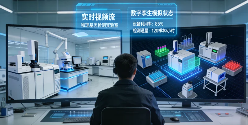 肇东特殊胃镜监测NBI染色下图