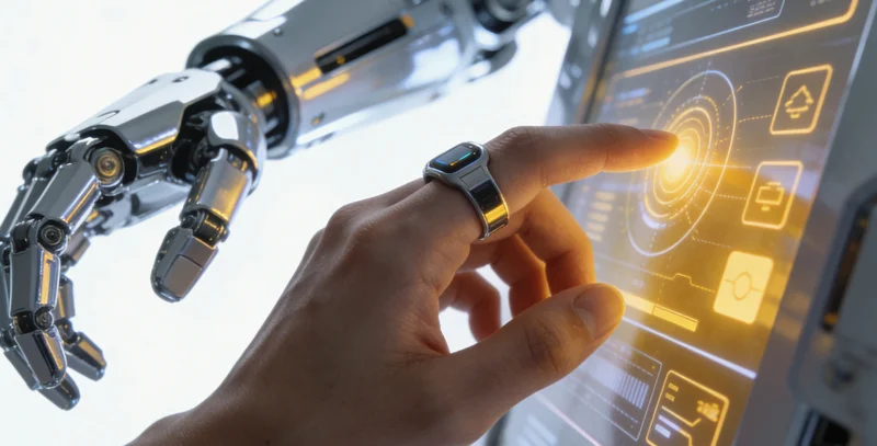 汾阳医院抽血进行基因检测采样