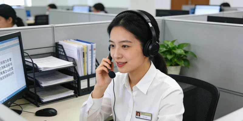 阿旗患者查看地中海贫血基因检测