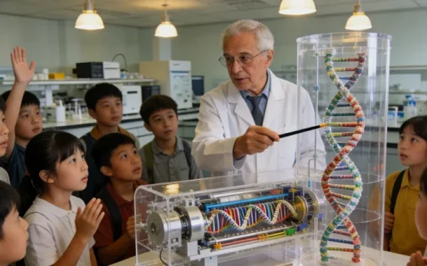 正镶白PJS相关肿瘤风险基因检测正规机构合集（地址汇总）