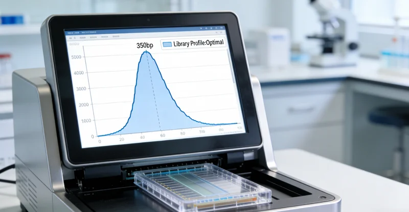 平湖家庭携手面对健康问题获得支