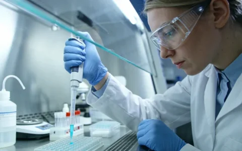 武冈MEN家系检测基因检测公司大全整理名单与指南