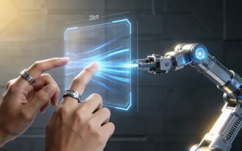 马鞍山LFS相关肿瘤基因检测到哪里做正规？