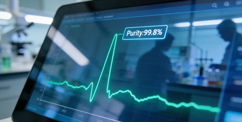 石狮市民进行定期胃肠镜检查健康