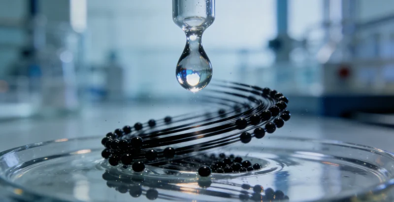 专业冷链运输箱运送万宁的医疗检