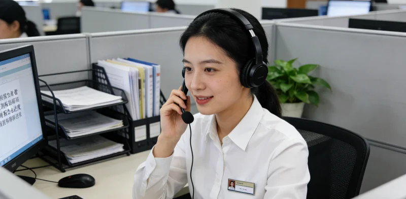 绥芬河专业人员解读基因检测报告