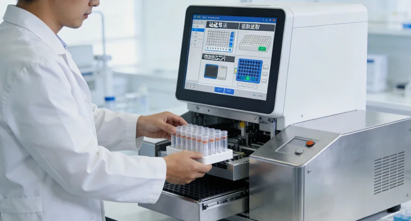 天长红草湖湿地公园宁静景色象征