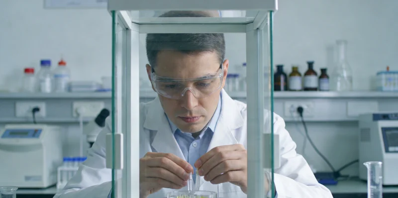 汨罗宝宝定期接受专业眼科检查