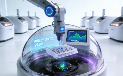 庄河Bannayan-Riley-Ruvalcaba综合征基因检测机构最新地址信息集合