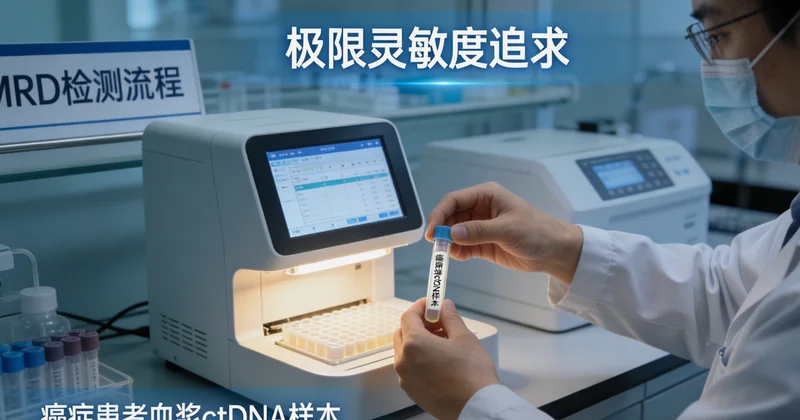 伊春医院内镜中心进行结肠镜检查