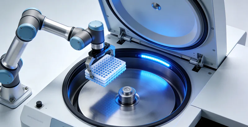 珠海女性进行定期肠镜筛查预防癌