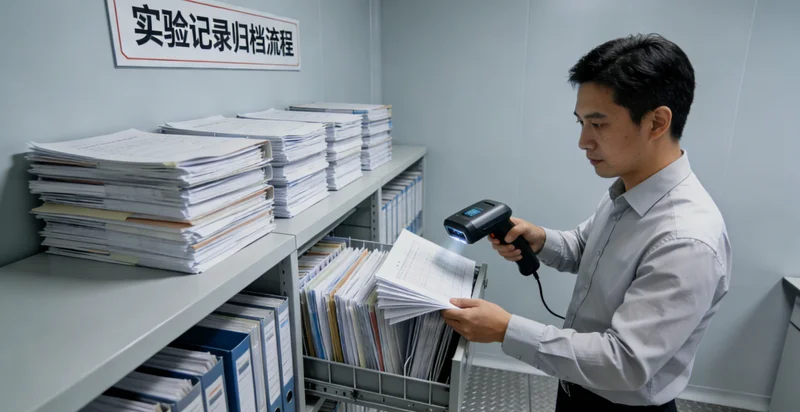 莫旗女性间支持与健康决策沟通