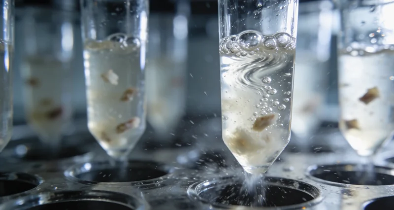 日照遗传咨询场景 医生与咨询者