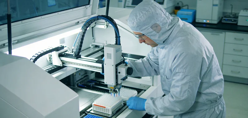 应城年轻人在体检中心关注甲状腺