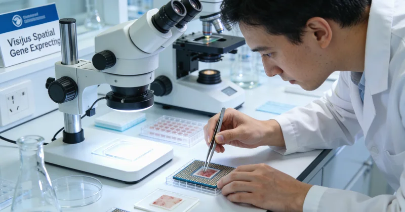 瑞昌家庭在一起讨论健康管理计划