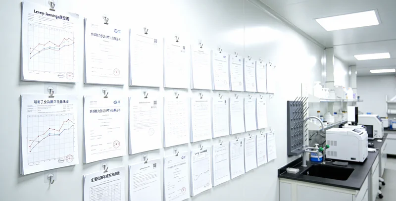 嘉兴医院结肠镜检查用于FAP阳