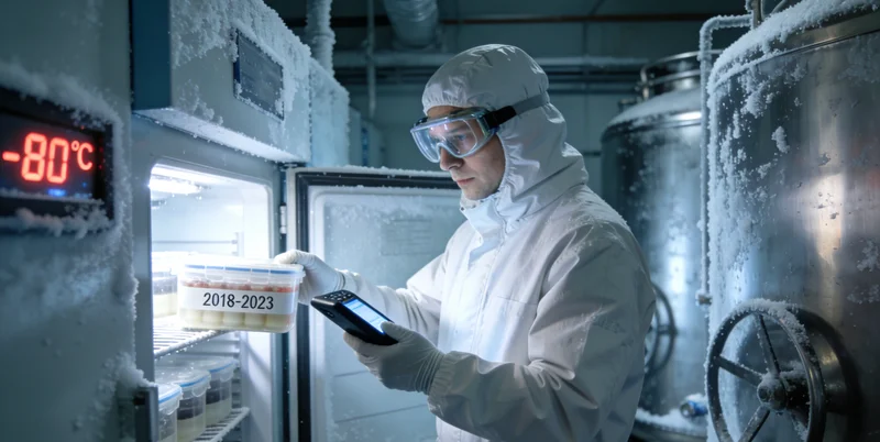 澄江医院肠道内镜监测息肉过程