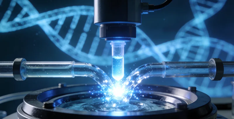 常熟基因检测科普PJS监测方案