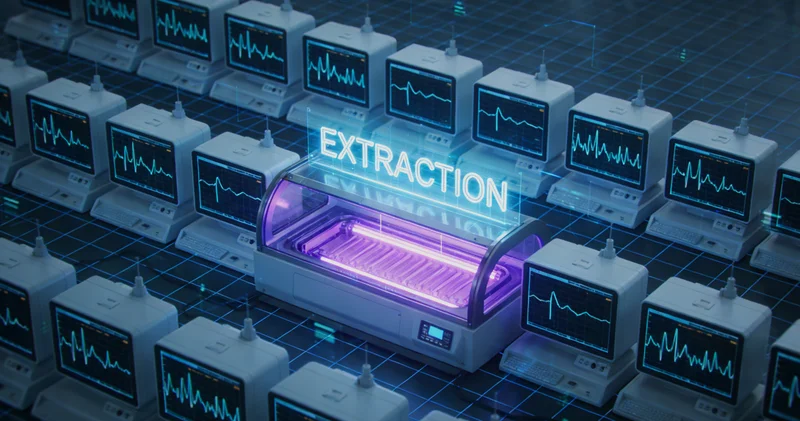 丹江口医生解读基因检测报告