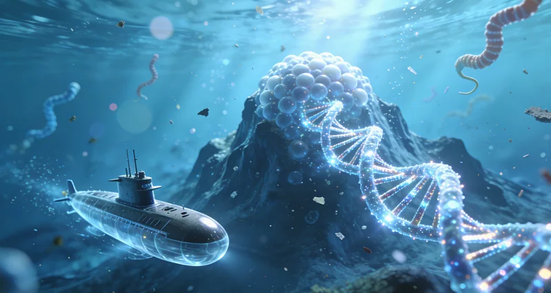 万宁正规医院科室挂号指引