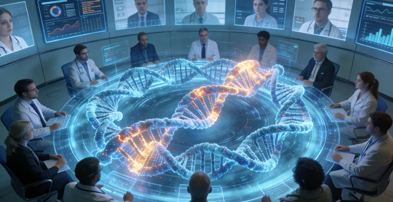 西宁医院结肠镜检查示意图