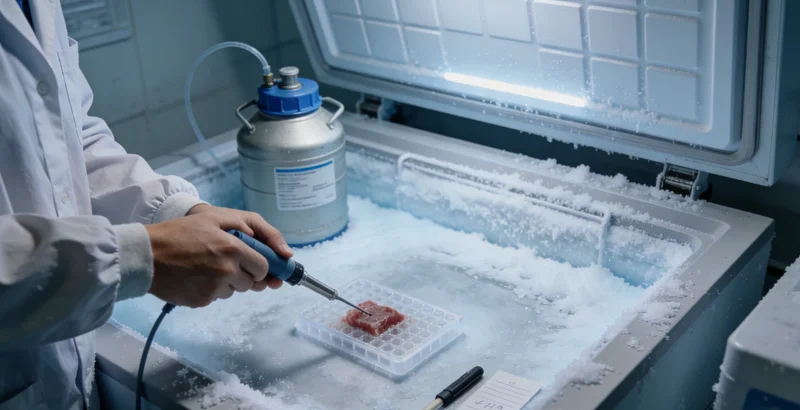 海口医院多学科团队讨论VHL患